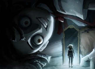 木偶师怎么打 第五人格木偶师基础攻略介绍