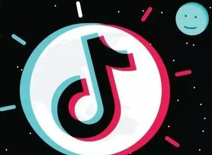 抖音极速版和抖音有什么区别 抖音极速版和抖音区别详解