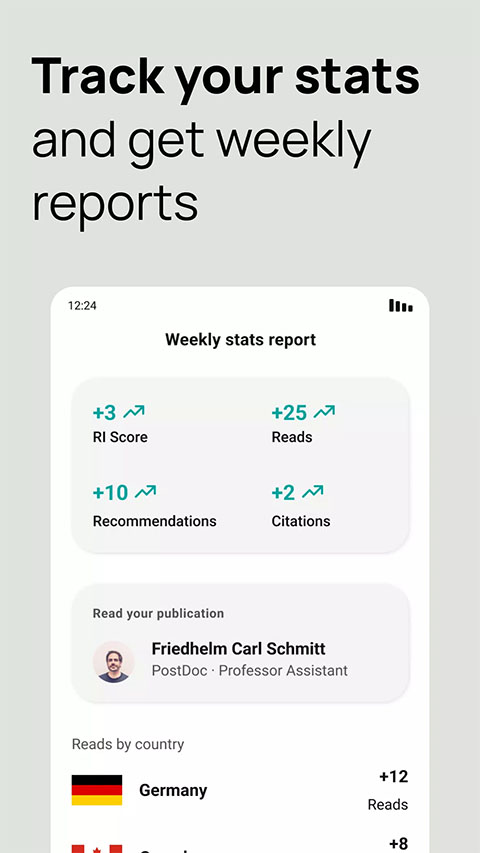researchgate中文版