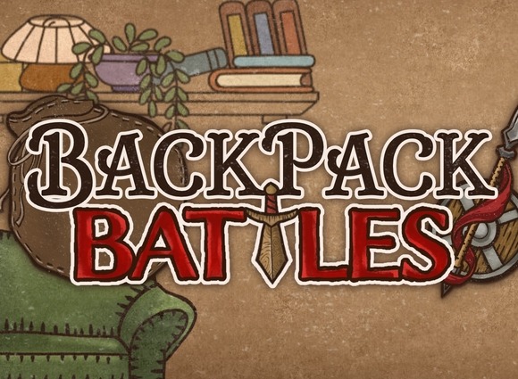 背包战争合成图鉴 背包乱斗backpack battles最新合成表