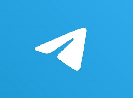 telegeram怎么弄成中文 Telegram的中文使用教程