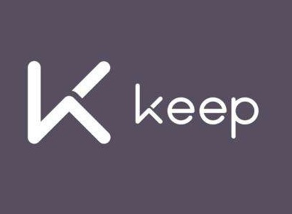 keep怎么关闭自动播放视频功能 keep关闭自动播放视频教程