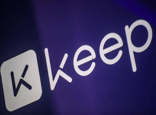 keep如何关掉自动续费 keep取消自动续费教程