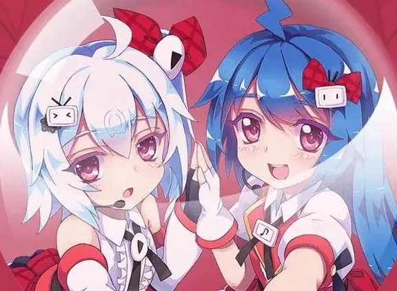 哔哩哔哩漫画怎么删除下载漫画 哔哩哔哩漫画删除下载漫画方法