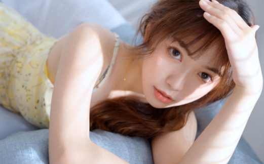 魅影看b站直播可以吗 <a style=
