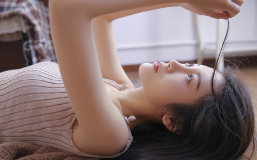 魅影看b站直播可以吗 魅影直播间在b站直播好处分析