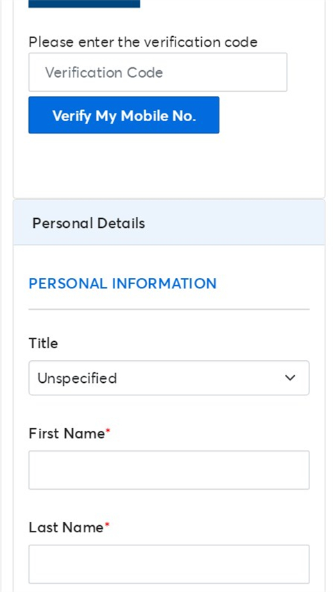 ticketmaster怎么注册