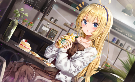 Hanime