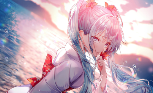 Hanime