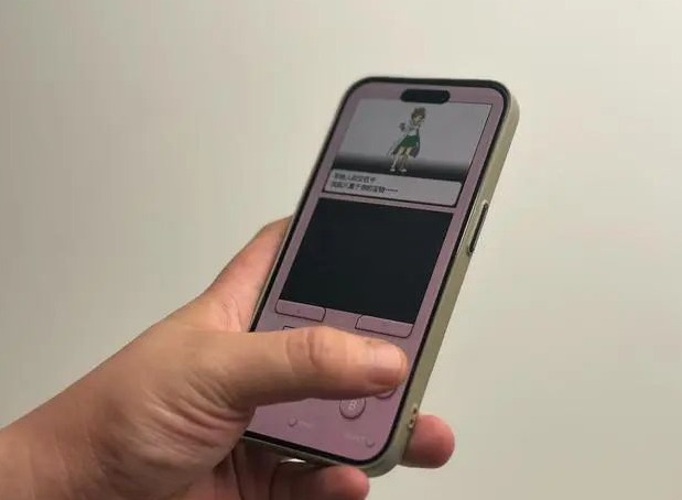 Delta Game Emulator怎么用 Delta Game Emulator全部问题解答