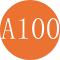a100教学平台