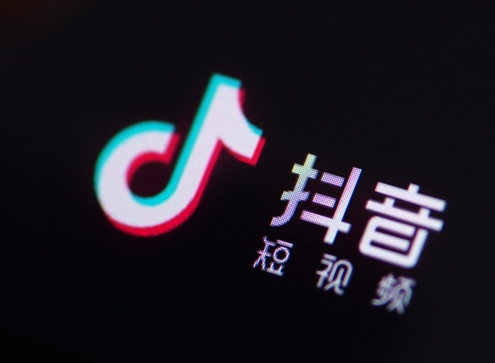 抖音APP怎么恢复聊天数据 抖音APP恢复聊天数据方法介绍