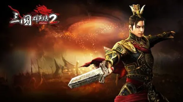 三国群英传2秘籍大全使用方法 三国群英传2秘籍完整版分享
