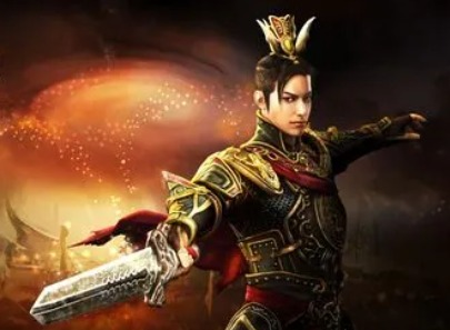 三国群英传2秘籍大全使用方法 三国群英传2秘籍完整版分享