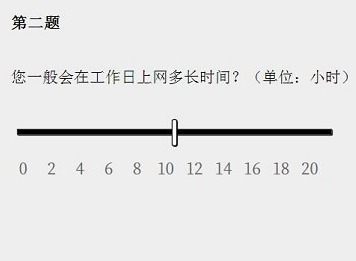 女鬼1模拟器游戏怎么玩 女鬼1模拟器玩法技巧分享