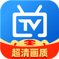 电视家7.0永久免费版TV