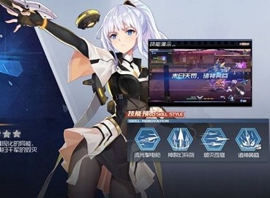黑月手游什么职业厉害 黑月手游职业排行榜