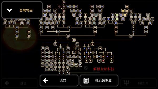 Mindustry开局建设攻略