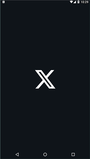 推特(twitter)