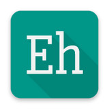 e站浏览器