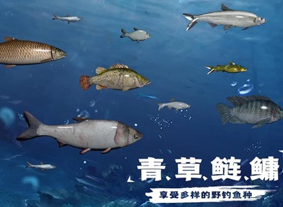 天天钓鱼水族馆收入怎么算 天天钓鱼水族馆高收益方法分享