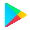 Google play