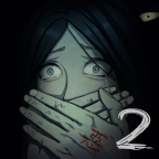 鸡皮疙瘩中文版