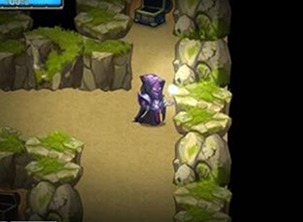 魔之谷2.44隐藏英雄密码分享 魔之谷2.44隐藏英雄攻略
