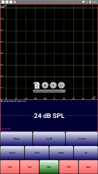 audiotool