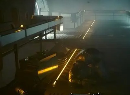 赛博朋克2077往日之影有几个结局 往日之影全结局达成攻略