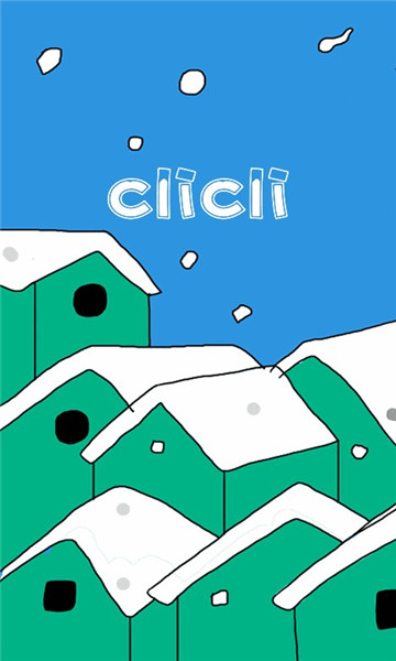 clicli动漫最新版