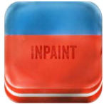 inpaint手机版