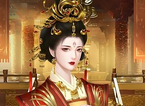 本宫重生了家主印在哪里 本宫重生了小游戏家主大印攻略