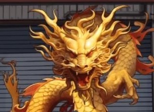 逆转人生游戏攻略大全 逆转人生图文攻略汇总