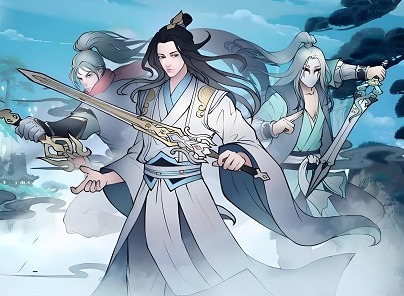文字修仙传怎么突破大乘期 文字修仙传如何突破大乘期攻略