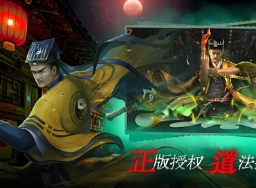 魔法启示录平民最强阵容第一名 魔法启示录阵容搭配