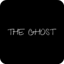 The Ghost最新版