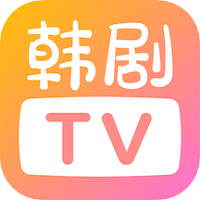 韩剧tv最新版