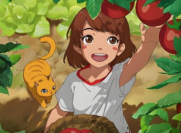 小森生活猫咪怎么领养 小森生活领养猫咪的方法