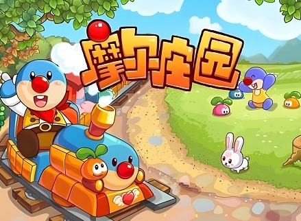 摩尔庄园人物 摩尔庄园人物角色介绍表