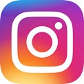 安卓instagram