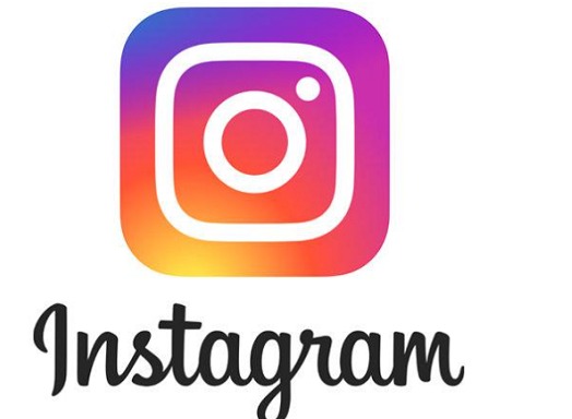 instagram怎么注册账号 instagram详细注册流程