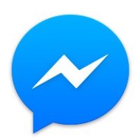 messenger free install