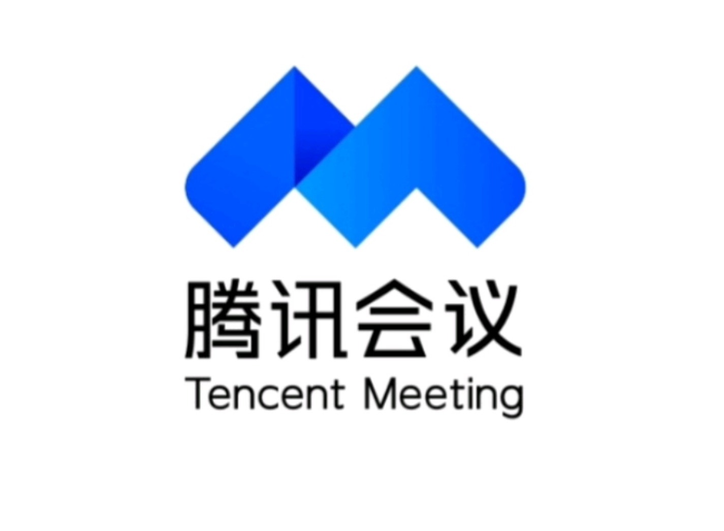 腾讯会议怎么看回放 腾讯会议看回放操作教程