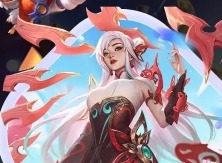 云顶之弈S11红蓝蓝天使阵容怎么玩 云顶之弈S11红蓝蓝天使阵容攻略介绍