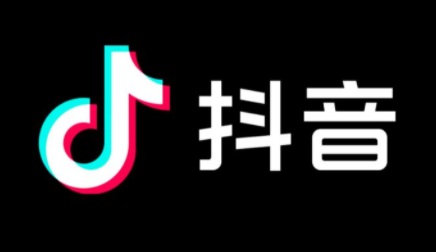抖音怎么看注册时间-抖音注册日期从哪里可以看到