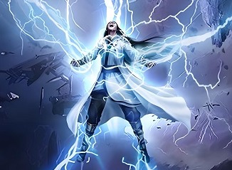 文字修真传加不加入青云宗 文字修仙传门派选择攻略