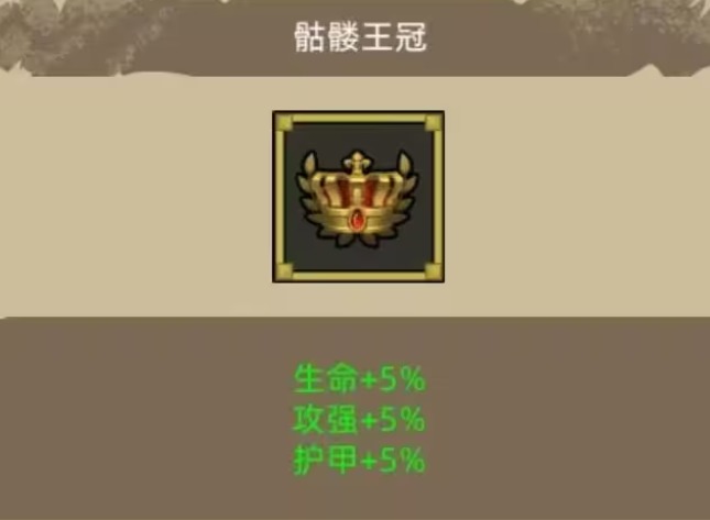 异世界勇者王国遗址怎么打 异世界勇者王国遗址攻略