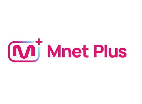 mnet plus邮箱账号怎么填 mnet plus注册教程