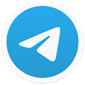 Telegram纸飞机聊天